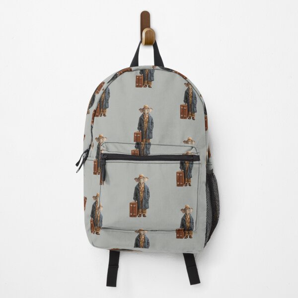 Item preview, Paddleton elephant designed and sold by Brendon987.