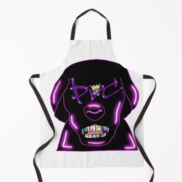 Item preview, Porch Dogg Collective Logo designed and sold by JpMamba.