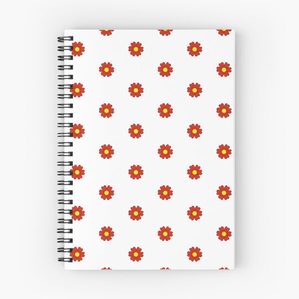 Aperçu de l'œuvre Fleur créée et vendue par PipersStudio.