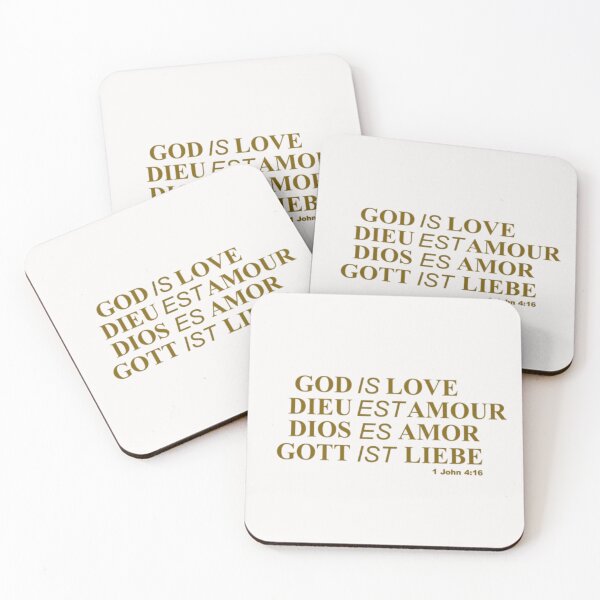 Item preview, Universal Love designed and sold by IngridNKH.
