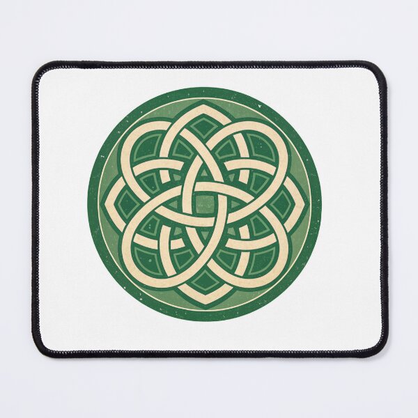 Item preview, Celtic Knot designed and sold by Lucky 777.