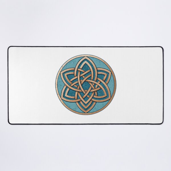 Item preview, Celtic Knot designed and sold by Lucky 777.