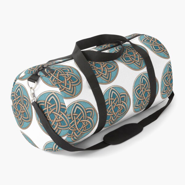 Item preview, Celtic Knot designed and sold by Lucky 777.
