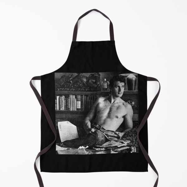 Item preview, Rock Hudson handsome gay man designed and sold by stevepaint.