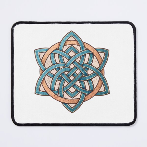 Item preview, Celtic Knot designed and sold by Lucky 777.