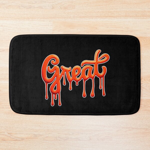 Item preview, Great 37 designed and sold by Zeir Shop.