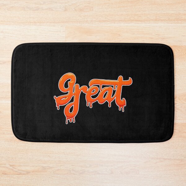 Item preview, Great 38 designed and sold by Zeir Shop.