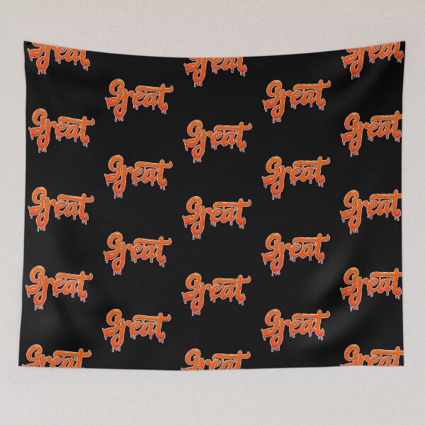 Item preview, Great 38 designed and sold by Zeir Shop.