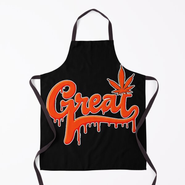 Item preview, Great 39 designed and sold by Zeir Shop.