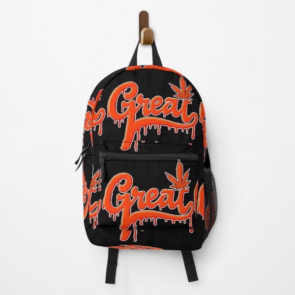 Item preview, Great 39 designed and sold by Zeir Shop.