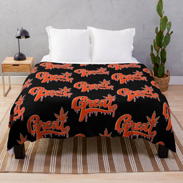 Item preview, Great 39 designed and sold by Zeir Shop.