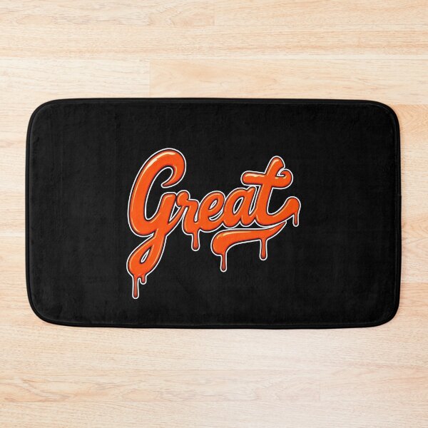 Item preview, Great 40 designed and sold by Zeir Shop.