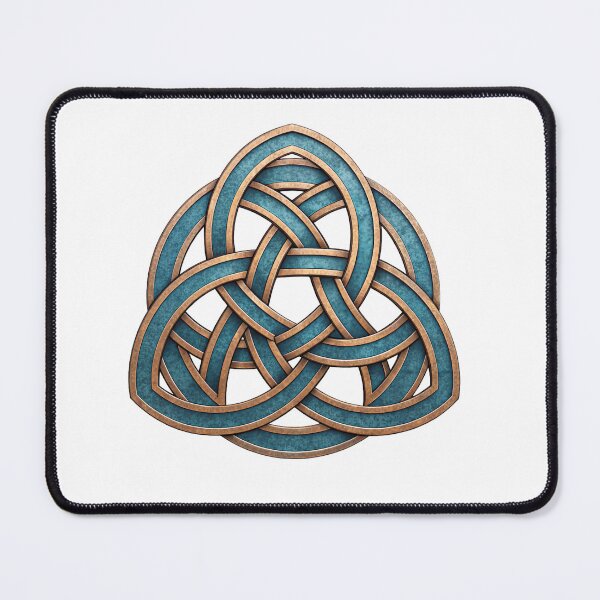 Item preview, Celtic Knot designed and sold by Lucky 777.