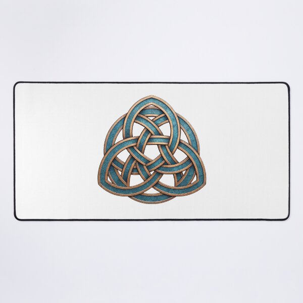 Item preview, Celtic Knot designed and sold by Lucky 777.