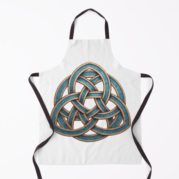 Item preview, Celtic Knot designed and sold by Lucky 777.