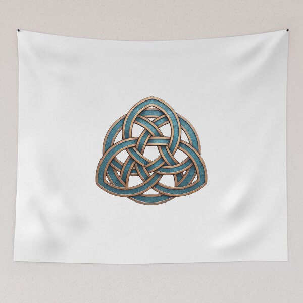 Item preview, Celtic Knot designed and sold by Lucky 777.