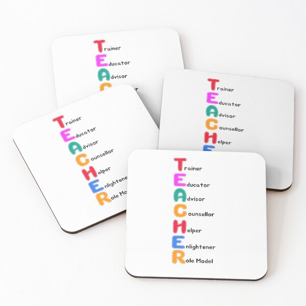 Item preview, Teacher designed and sold by TheDesignForU.