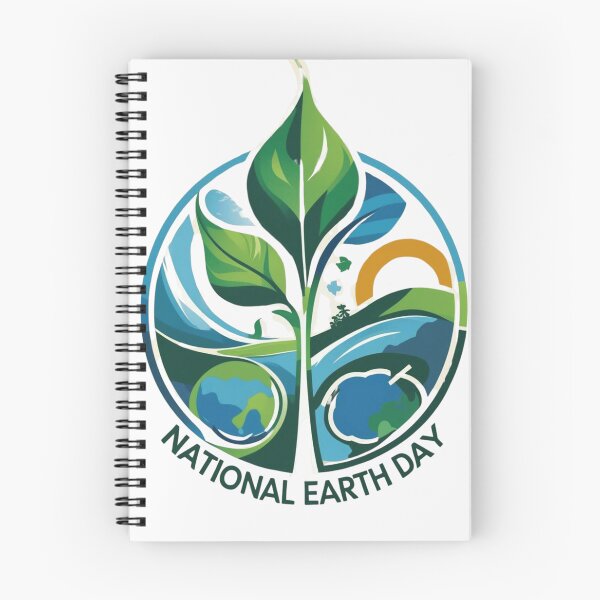 Item preview, Earth day designed and sold by adilht-DesignART.