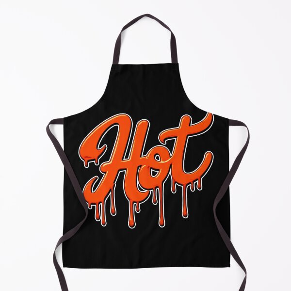 Item preview, Hot 36 designed and sold by Zeir Shop.