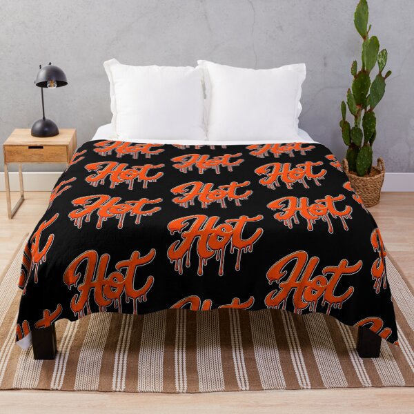 Item preview, Hot 36 designed and sold by Zeir Shop.