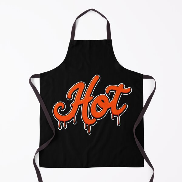 Item preview, Hot 37 designed and sold by Zeir Shop.
