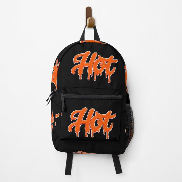 Item preview, Hot 38 designed and sold by Zeir Shop.