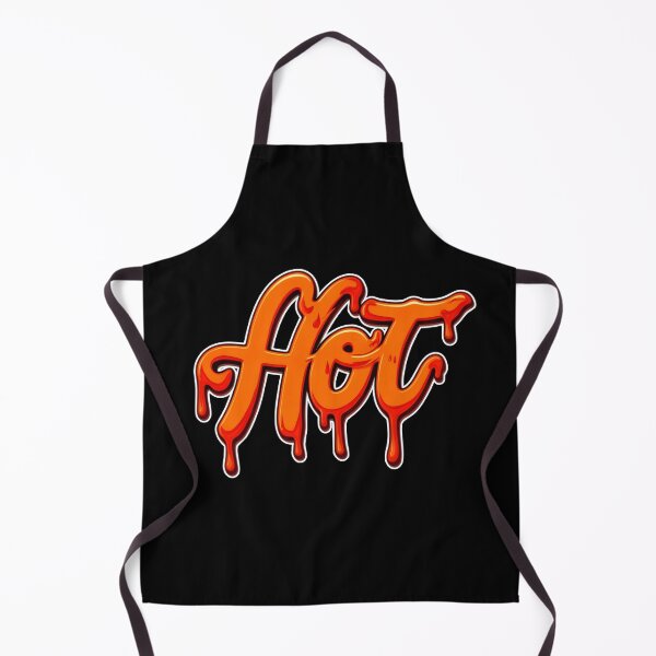 Item preview, Hot 39 designed and sold by Zeir Shop.