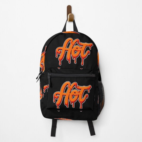 Item preview, Hot 39 designed and sold by Zeir Shop.