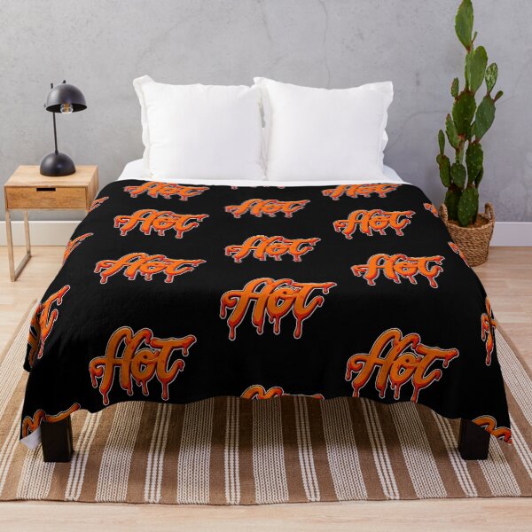 Item preview, Hot 39 designed and sold by Zeir Shop.