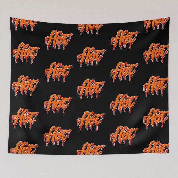 Item preview, Hot 39 designed and sold by Zeir Shop.
