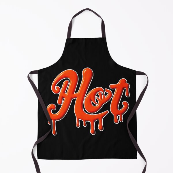 Item preview, Hot 40 designed and sold by Zeir Shop.