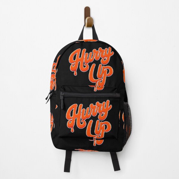 Item preview, Hurry Up 51 designed and sold by Zeir Shop.