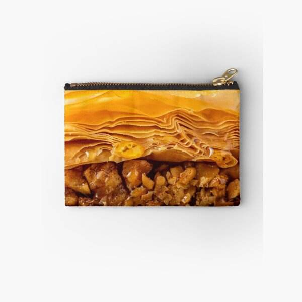 Item preview, Baklava  designed and sold by ontological.