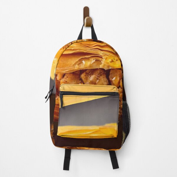 Item preview, Baklava designed and sold by ontological.