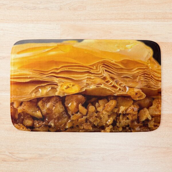 Item preview, Baklava  designed and sold by ontological.