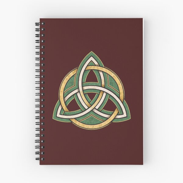 Item preview, Celtic Knot designed and sold by Lucky 777.