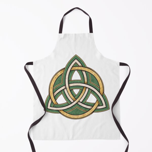 Item preview, Celtic Knot designed and sold by Lucky 777.