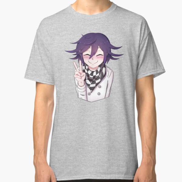 BlountDecor Performance T-Shirt,Square Wavy Shapes Fashion Personality Customization