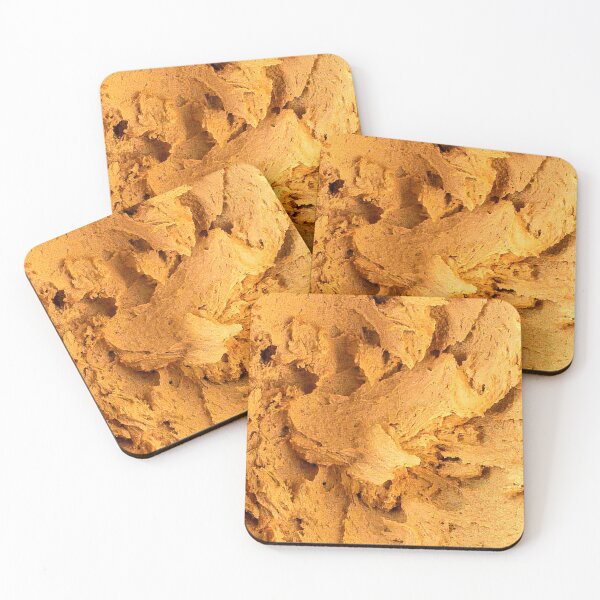 Item preview, Oatmeal Flour  designed and sold by ontological.