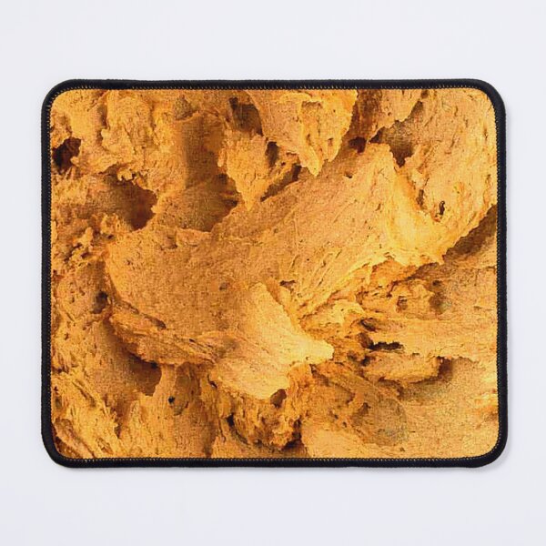 Item preview, Oatmeal Flour  designed and sold by ontological.