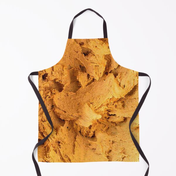 Item preview, Oatmeal Flour designed and sold by ontological.
