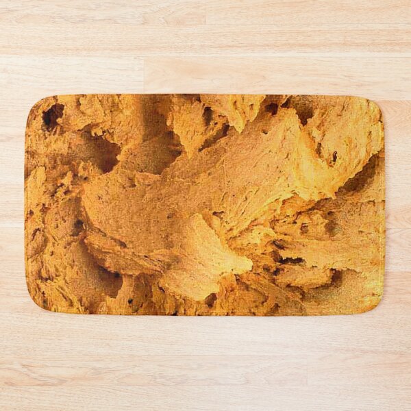 Item preview, Oatmeal Flour  designed and sold by ontological.