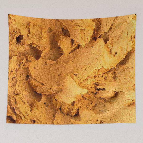 Item preview, Oatmeal Flour  designed and sold by ontological.