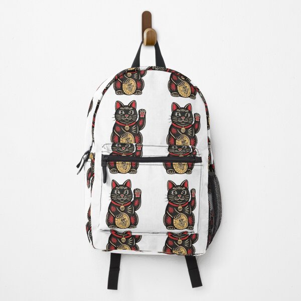 Item preview, Maneki Neko bring good luck and fortune designed and sold by Lucky 777.