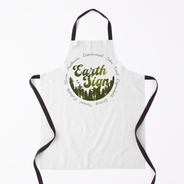Item preview, Earth Sign designed and sold by Druidgurl.