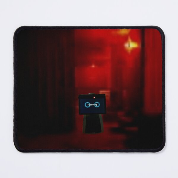 Item preview, Bezos Following  designed and sold by ontological.