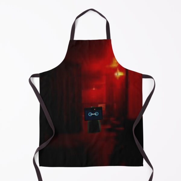 Item preview, Bezos Following designed and sold by ontological.