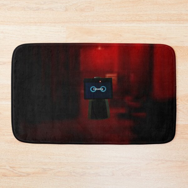 Item preview, Bezos Following  designed and sold by ontological.