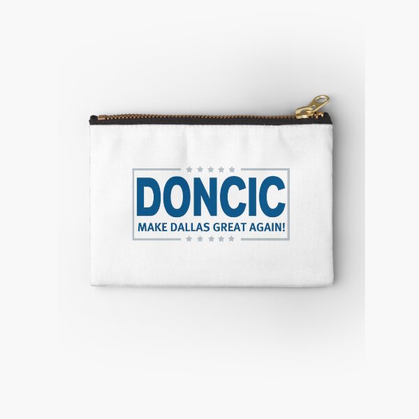 Item preview, Doncic - MDGA !!! designed and sold by OffensiveLine.