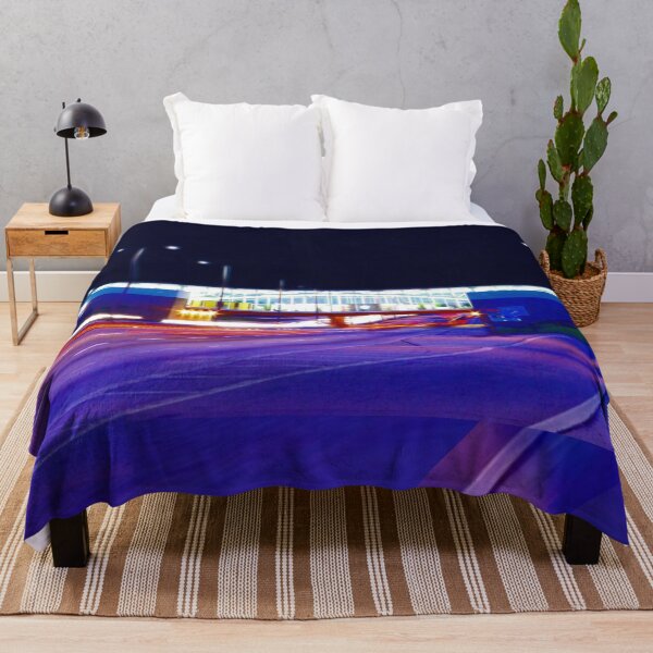 Item preview, Tollway designed and sold by ontological.